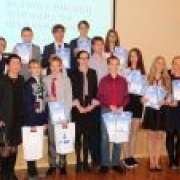География, биология и химия в МЛШ: первые шаги к научным открытиям