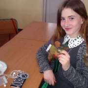 Неделя естественных и точных наук – увлекательно и очень полезно!