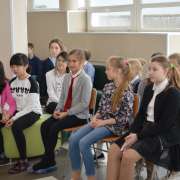 Виктор Счастливый: Счастливым быть просто, когда ты этого хочешь