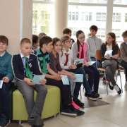 Виктор Счастливый: Счастливым быть просто, когда ты этого хочешь