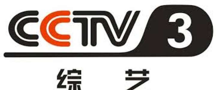 Китайские телезрители заслушались «Подмосковными вечерами» в исполнении учителя Международной лингвистической школы