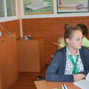 Телефоны отдыхают! 