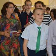 Каждая минута на счету – уверены в Международной лингвистической школе