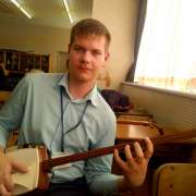 Ученик Международной лингвистической школы посетил Японию в составе российской делегации молодежного обмена 