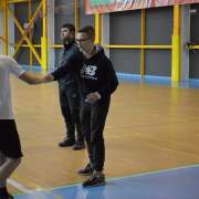 Благотворительность – необходимое дело, считают ученики МЛШ