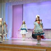 Дорогие друзья, коллеги, примите сердечные поздравления с праздником мужества – Днём защитника Отечества! 