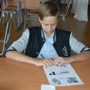 Брейн-ринг 6 классов: проверяем знания о Средневековье 