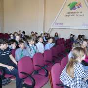 Брейн-ринг 6 классов: проверяем знания о Средневековье 