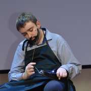 Ежегодный проект учеников Международной лингвистической школы «Играем классику» вновь радует зрителей 