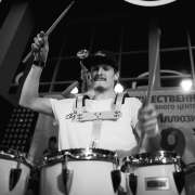 Мастер-классы музыкантов-виртуозов ждут юных участников «Pacific fusion»