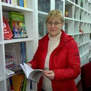 Студенты Шэньсиского педагогического университета готовятся к педагогической практике в МЛШ