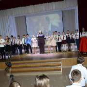 Поздравляем с Днем Победы!