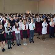 Поздравляем с Днем Победы!