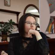 Выпускникам Международной лингвистической школы вручили аттестаты