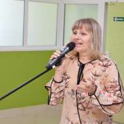 Выпускникам Международной лингвистической школы вручили аттестаты