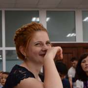 Выпускникам Международной лингвистической школы вручили аттестаты