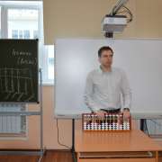 Ментальная арифметика – новый предмет для 4-6 классов