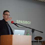 «Школа 911» (High School 9-1-1): о том, как важно быть неравнодушным
