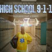 «Школа 911» (High School 9-1-1): о том, как важно быть неравнодушным