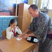 От русского чаепития к Эйфелевой башне