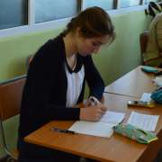 Тренеры из Москвы подготовят учеников МЛШ к сдаче ЕГЭ