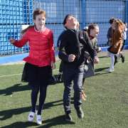 От русского чаепития к Эйфелевой башне