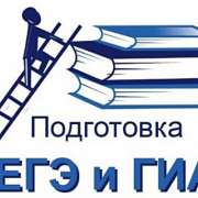 17 октября руководитель Федеральной службы по надзору в сфере образования и науки Сергей Кравцов проведет Всероссийскую встречу с родителями