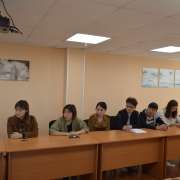 Владивосток, прощай! Сиань, встречай! 