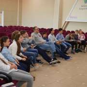 Как сохранить Парфенон и собрать урожай без затрат? Поможет ТРИЗ!