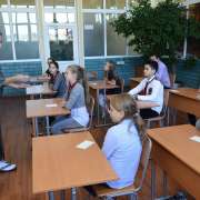 От русского чаепития к Эйфелевой башне