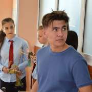 От русского чаепития к Эйфелевой башне