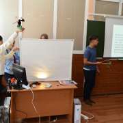 От русского чаепития к Эйфелевой башне