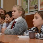 От русского чаепития к Эйфелевой башне