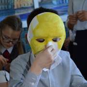 От русского чаепития к Эйфелевой башне