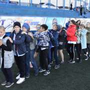 От русского чаепития к Эйфелевой башне