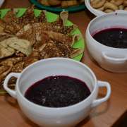 От русского чаепития к Эйфелевой башне