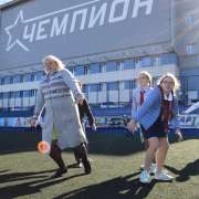 От русского чаепития к Эйфелевой башне