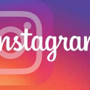 В Международной лингвистической школе появился свой Instagram, профиль: mlshvladivostok