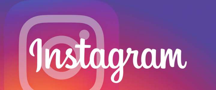 В Международной лингвистической школе появился свой Instagram, профиль: mlshvladivostok