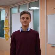 Всероссийская олимпиада школьников называет новых победителей из числа учеников МЛШ