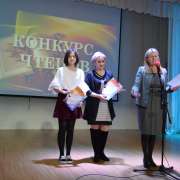 «Пушкинские чтения» раскрыли декламаторский и актерский таланты учеников Международной лингвистической школы  