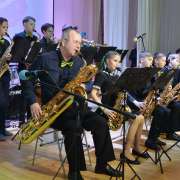 «Pacific Fusion» в МЛШ прозвучит в новом формате