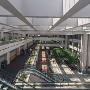 Marymount California University – наши люди в Америке