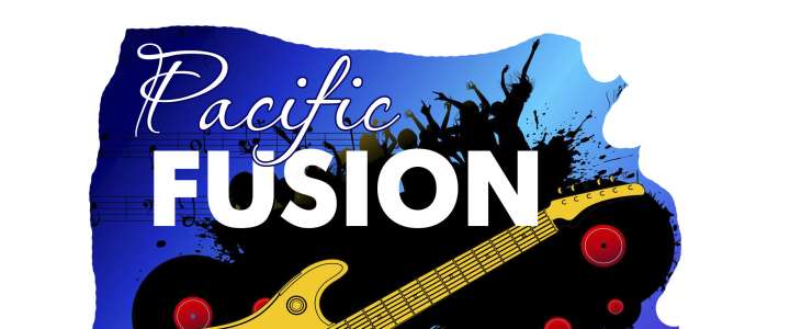 «Pacific Fusion» в МЛШ прозвучит в новом формате