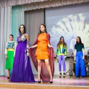 Поздравляем коллег Международной лингвистической школы с Днем защитника Отечества! 
