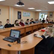Елена Иванова: Может ли иностранец построить успешную карьеру в Японии? Конечно! 