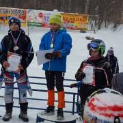 В МЛШ новые спортивные победы