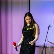 IV Международный детский джазовый фестиваль-конкурс «Pacific Fusion» назвал первых победителей