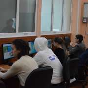 Тестирование на профориентацию – отличный способ распознать скрытые возможности