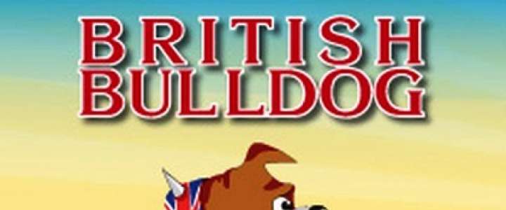 Ученица 6м3 класса Чо Ечжи стала лучшей в Приморье в конкурсе British Bulldog среди учеников 6 классов